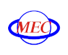 Mercury Europe Logo